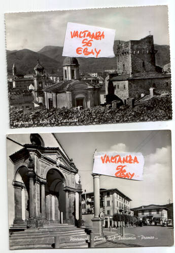 Cartolina cartoline - cartolina,
