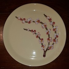 DERUTA VITALI CERAMICA Antico