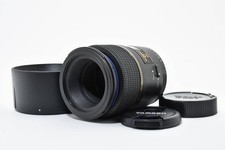 Ottime condizioni Tamron