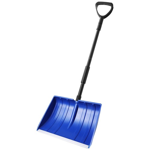 Pala neve resistente 55 - resistente,