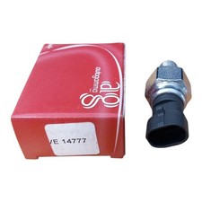 Interruttore luce freno per