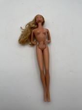 Vintage 1966 Mattel Twist 'n
