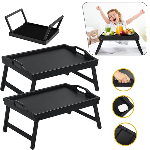 Pezzi vassoio letto - pezzi, tavolo