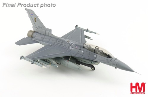 Hobbymaster lockheed - 1:72,