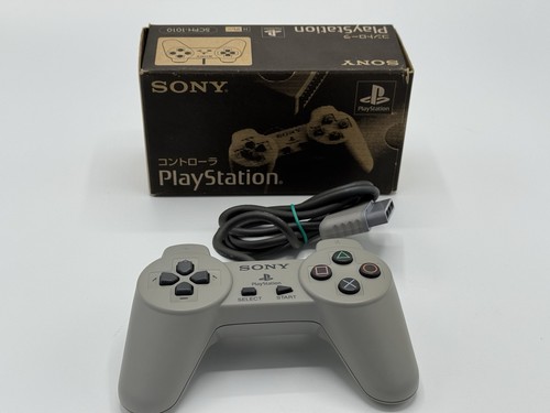 Controller ps1 modello - ps1,