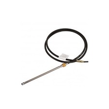 Cavo comando ultraflex m66 - cavo,