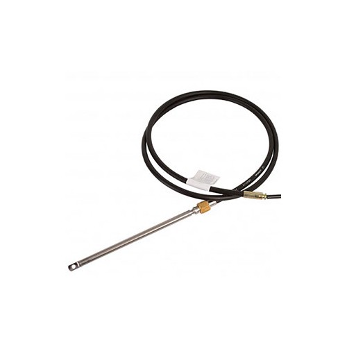 Cavo comando ultraflex m66 - comando,
