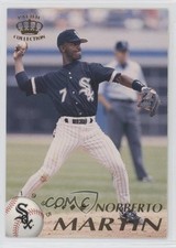 Collezione Corona del Pacifico