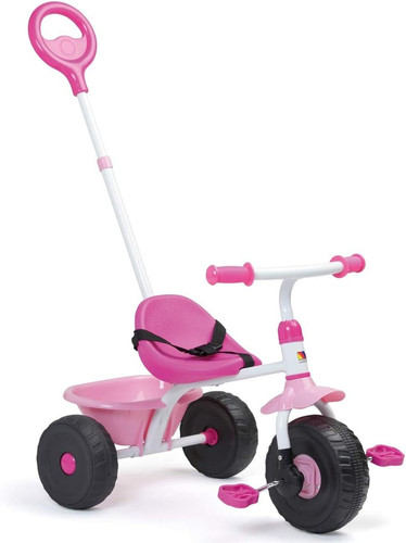 Molto triciclo per - triciclo, bambini