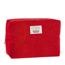 Acqua bolgheri pochette - acqua,