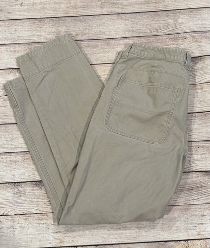 Mountain khakis pantalone uomo - pantalone,