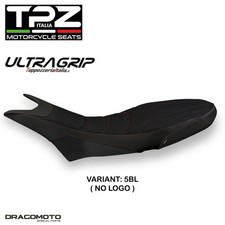 DUCATI HYPERMOTARD 950