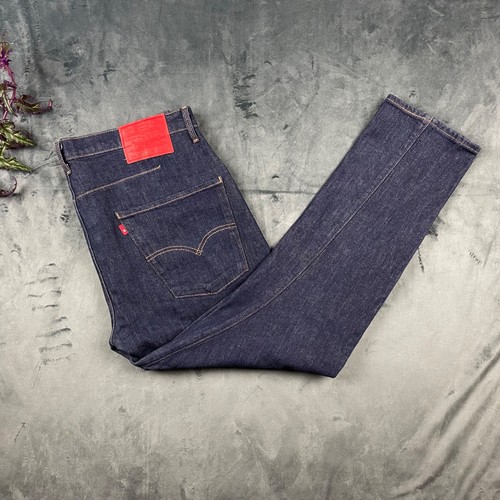 Jeans levi premium - levi's,