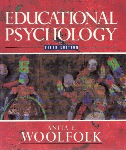 Educational psychology value - educational,
