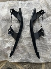 coppia maniglie  yamaha xmax