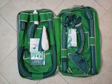 PICCHIO PB 420 ORIGINALE