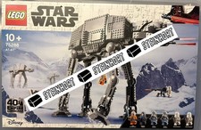 Lego® 75288 - Star Wars -