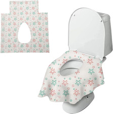 25 Pezzi 60 * 65CM Grande