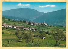 CARTOLINA NV ITALIA - TRENTINO