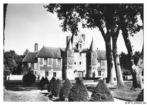 Bfp1 0476 esternay - -,