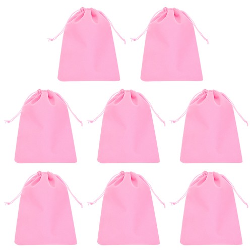 8pcs borsette regalo - 8pcs,