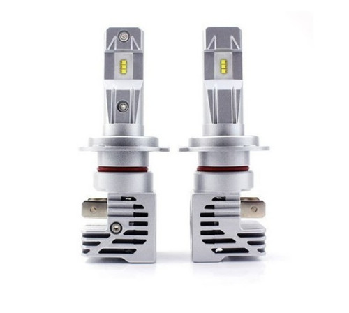 Kit led 55w luci canbus - 55w,