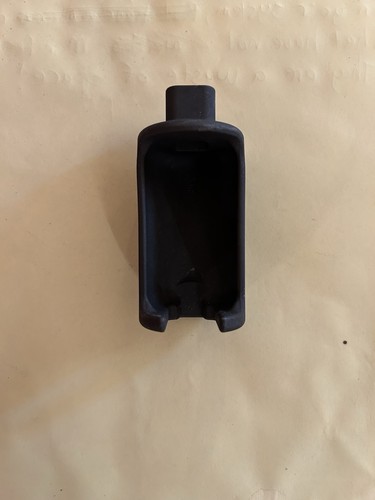 Victaulic v39 concealed - victaulic,