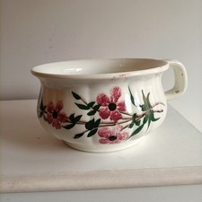 MONDOVÌ VEDOVA BESIO PITALE VASO PORTAFIORI ANNI 30