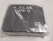 ADC Audio Dynamics Co XLM MKll
