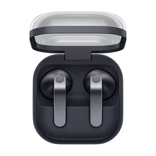 Samsung galaxy buds4 - samsung, r540