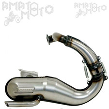 MARMITTA GIANNELLI ESPANSIONE