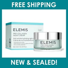 ELEMIS Pro-Collagen Marine