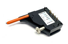 Schaffner 402-626 Simulatore