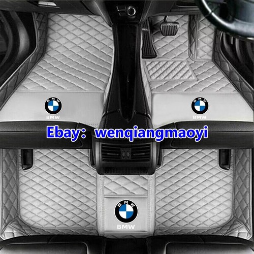 Per bmw f26 g02 - per, x4