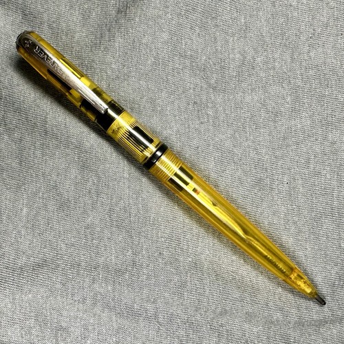 Penna sfera dimostratrice a - penna,
