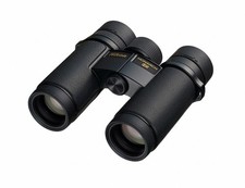 Binocolo Nikon MONARCH HG