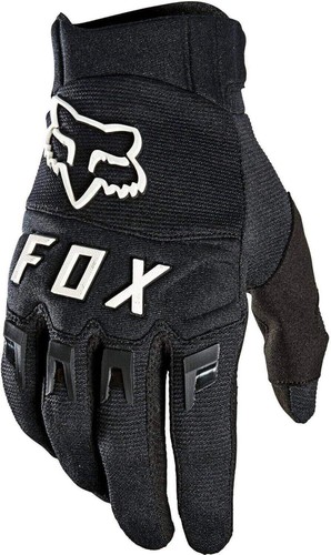 Guanti mountain bike fox - mountain,