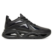 Scarpe Uomo EA7 Armani