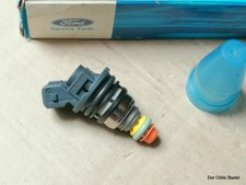 Iniettore Iniettore Ford