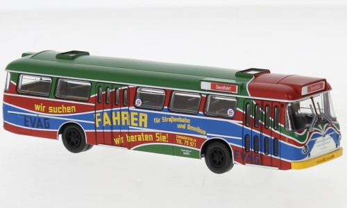 Brekina 59372 87 - -, 1/87
