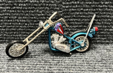 Motor Max Super Bikes