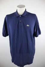 Lacoste polo maglia - polo,
