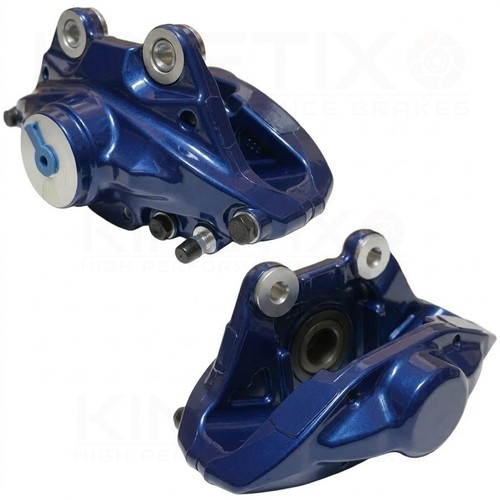Per bmw serie - 1/2/3/4, sport