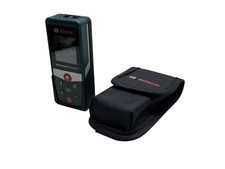 Telemetro laser Bosch