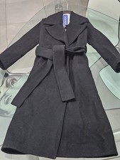 Cappotto K-Way