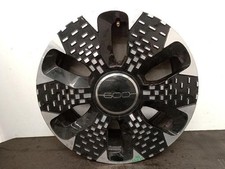 52207687 cerchio FIAT 600E 600