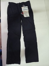 Pantaloni Moto Marca BERING