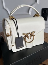 Pinko Borsa Love Mini Manico