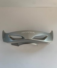 Coperchio manubrio carena