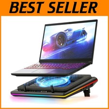 V12 RGB Pad di Raffreddamento